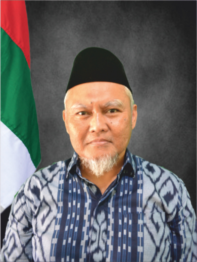 MohammadFaesol