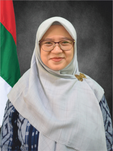 agil-zulfa