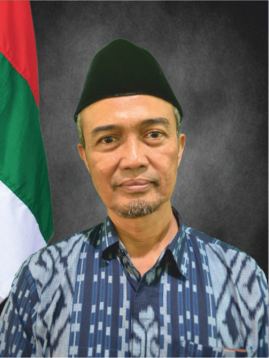 amir