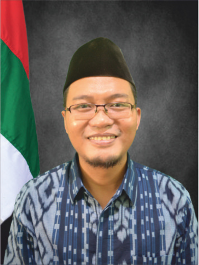 anwar