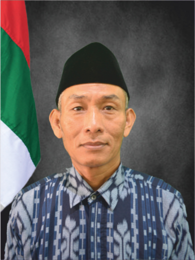 sarip